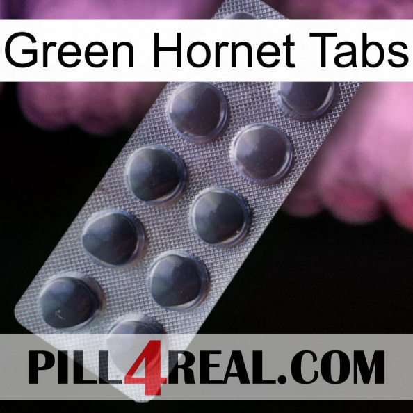 Green Hornet Tabs 30.jpg